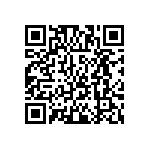 MPSC-02-80-02-7-70-03-L-V QRCode