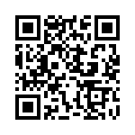 MPSH17_1D8 QRCode