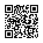 MPSH81_D26Z QRCode