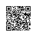 MPSL-0100-18-DSE-4K QRCode