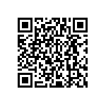 MPSL-0100-20-DW-5GHK QRCode