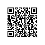 MPSL-0125-10-DS-2K QRCode