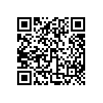 MPSL-0125-50-DW-5HK QRCode