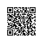 MPSL-0156-15-DW-5K QRCode