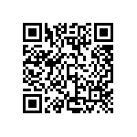 MPSL-0156-30-DS-1X9K-S1334 QRCode