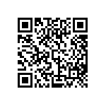 MPSL-0156-43-DR-4K-250L QRCode