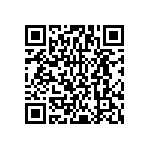 MPSL-1100-40-DW-4KRY QRCode