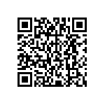 MPSL-1100-60-DS-4X9GKY-51MK QRCode