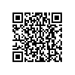 MPSL-1100-70-DR-5HKY QRCode