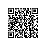 MPSL-1156-36-DS-1K QRCode