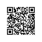 MPSL-1156-36-DS-4K QRCode