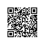 MPSL-3156-10-DFS-5K QRCode