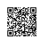 MPSL-3156-28-DFS-5K QRCode