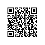 MPSL-3156-36-DS-1K QRCode