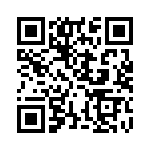 MPSW01ARLRPG QRCode