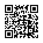 MPSW05 QRCode