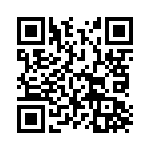 MPSW05G QRCode