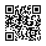 MPSW51G QRCode