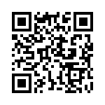 MPSW92 QRCode