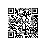 MPT-03-6-30-01-L-V QRCode