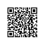 MPT-04-6-30-01-L-V QRCode