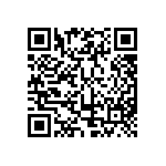 MPT-04-6-30-03-L-V QRCode