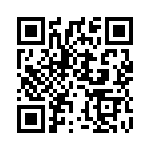 MPT-15C QRCode