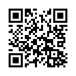 MPT-18 QRCode