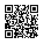 MPT-36C QRCode