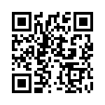 MPT-45C QRCode