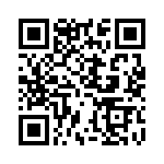 MPT30A3R3J QRCode