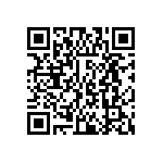 MPTC-02-24-02-6-30-01-L-V-LC QRCode