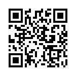 MPTE-005G QRCode