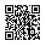 MPTE-5RL4G QRCode