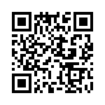 MPU150-4350 QRCode