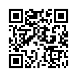 MPVZ5004GC6U QRCode