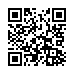 MPX10D QRCode