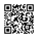 MPX2100D QRCode