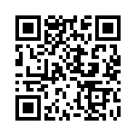 MPX2102ASX QRCode