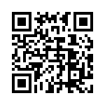 MPX2200D QRCode