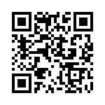 MPX2300DT1 QRCode