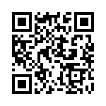 MPX4080D QRCode