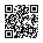 MPX4105A QRCode