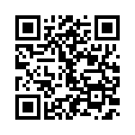 MPX4250D QRCode