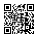 MPX4250GP QRCode