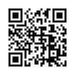 MPX5010DP QRCode