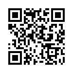 MPX5010DP1 QRCode