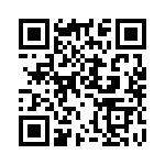 MPX5100D QRCode