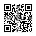 MPX5700AS QRCode