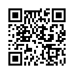 MPXA4100A6U QRCode